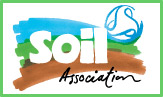 soil-assiciation-logo