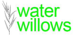 Waterwillows